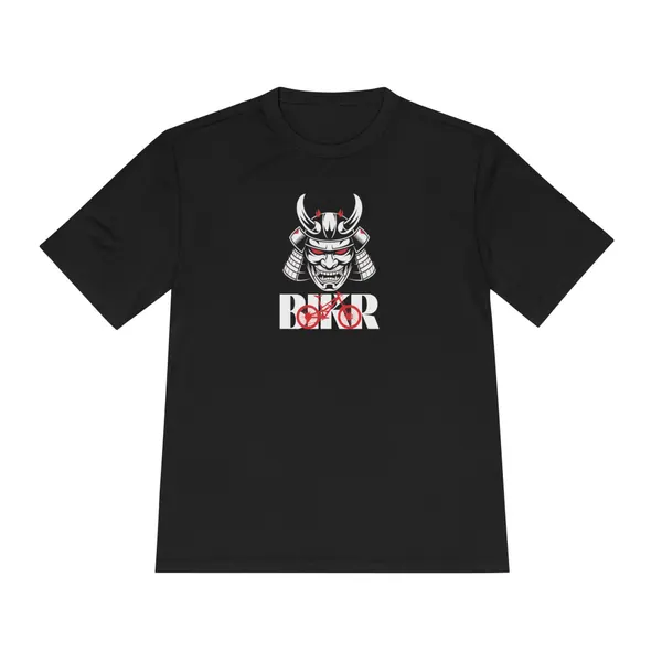 Oni Tech Tee